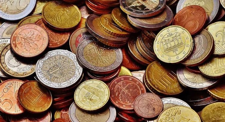 Aumentó su valor en forma inédita: la moneda de 25 centavos que puede ser vendida por casi un millón