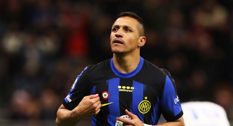 Sorpresa para Colo Colo: el ex compañero de Alexis Sánchez que llegaría a Junior