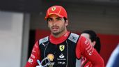 Foto ilustrativa de la nota titulada Carlos Sainz define su futuro en la Fórmula 1 entre dos escuderías