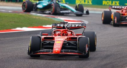 Un ex Ferrari: se confirmó quién será el nuevo director técnico de esta escudería de Fórmula 1