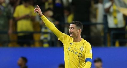 "A partir de las 10 de la noche": la inédita confesión de Cristiano Ronaldo sobre sus hábitos diarios