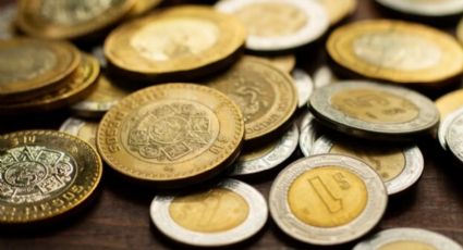 Actualizado: las monedas que han incrementado su valor entre los coleccionistas en 2024