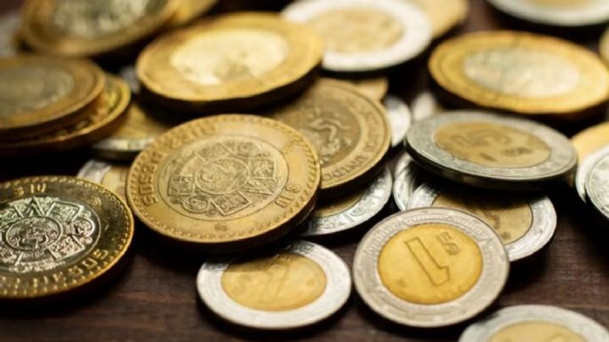 Actualizado: las monedas que han incrementado su valor entre los coleccionistas en 2024