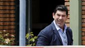 Foto ilustrativa de la nota titulada Marcelo Salas quiere mejorar el presente: los refuerzos de última hora en Deportes Temuco