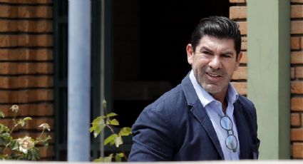 Marcelo Salas quiere mejorar el presente: los refuerzos de última hora en Deportes Temuco