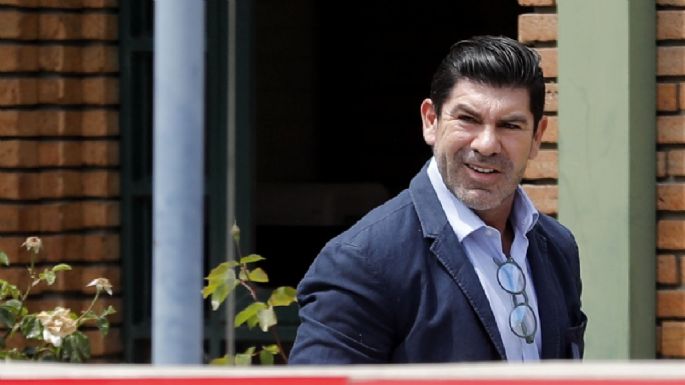 Marcelo Salas quiere mejorar el presente: los refuerzos de última hora en Deportes Temuco