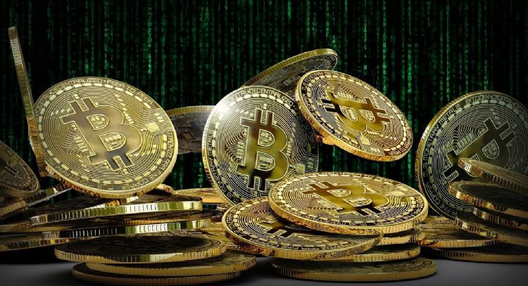 Podes sacarle mucha ganancia: el precio de Bitcoin alcanza cifra record