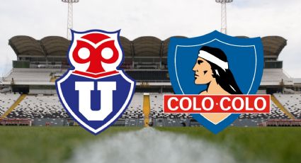 El ex Colo Colo que estalló contra una figura de Universidad de Chile en público