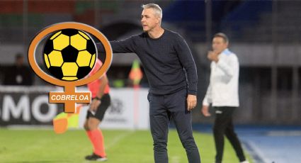 Sin sorpresas: la formación de Universidad Católica para medirse ante Cobreloa en Santa Laura