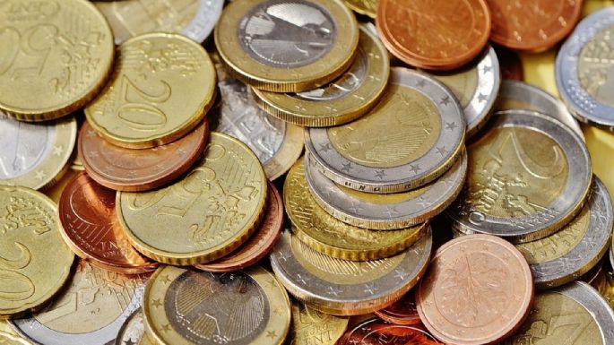 ¿Las tienes?: estas son las 7 monedas antiguas más buscadas por los coleccionistas