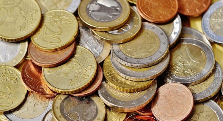¿Las tienes?: estas son las 7 monedas antiguas más buscadas por los coleccionistas
