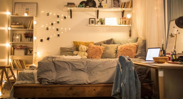 Súper económicos: acá podes conseguir la decoración perfecta para tu casa a precios muy bajos