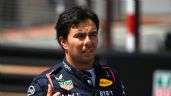 Foto ilustrativa de la nota titulada Sigue la repercusión: un herido como consecuencia del accidente de Checo Pérez en Mónaco