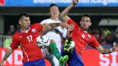 Foto ilustrativa de la nota titulada Mauricio Isla y Gary Medel se reencontrarán: el club que busca sumarlos