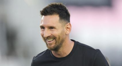 Estados Unidos, España y mucho más: todas las lujosas propiedades que posee Lionel Messi