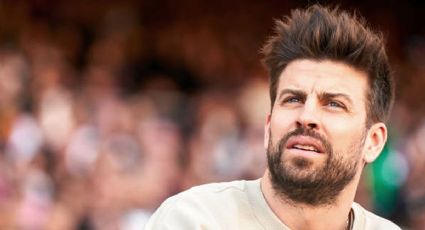 "Me parece vergonzoso": Gerard Piqué encendió las alarmas por una polémica en la Kings League