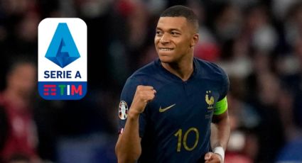 ¿Ya sabe su futuro después del Real Madrid?: el histórico club donde quiere jugar Kylian Mbappé