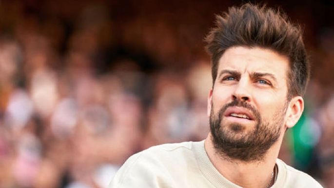 "Me parece vergonzoso": Gerard Piqué encendió las alarmas por una polémica en la Kings League