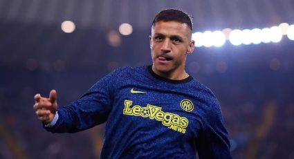 Los hinchas lo piden: el inesperado club al que quieren que vaya Alexis Sánchez