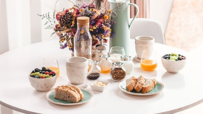 Un debate que atraviesa generaciones: cuál es la mejor bebida para el desayuno