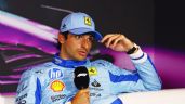 Confirmado: Carlos Sainz tiene fecha pactada para tomar una decisión sobre su futuro