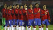 "No somos amigos": contundente revelación de un bicampeón de América sobre Alexis Sánchez y la Roja