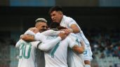 Todo confirmado: Universidad de Chile y un duelo contra el club cercano a un ídolo
