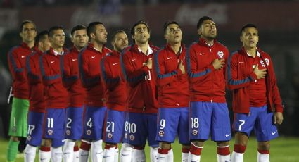 "No somos amigos": contundente revelación de un bicampeón de América sobre Alexis Sánchez y la Roja