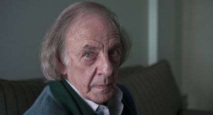 Lo llora el fútbol: los mensajes tras conocerse el fallecimiento de César Luis Menotti