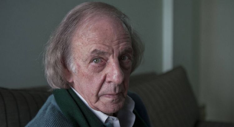 Lo llora el fútbol: los mensajes tras conocerse el fallecimiento de César Luis Menotti