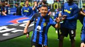 Foto ilustrativa de la nota titulada No estará fácil: los compañeros de Inter que Alexis Sánchez se cruzará en la Copa América