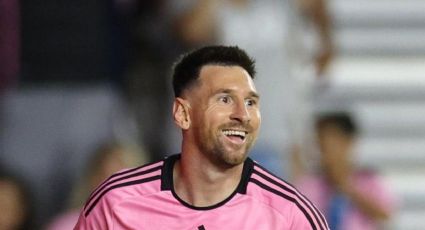 ¿Está Lionel Messi?: estos son los cinco futbolistas que más dinero ganan en 2024