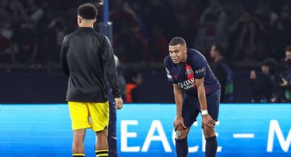 Le consultaron si quiere que Real Madrid gane la Champions: la imperdible reacción de Kylian Mbappé