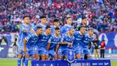 Foto ilustrativa de la nota titulada "Es un tremendo club": el nuevo fichaje de Universidad de Chile reveló quién lo convenció de aceptar