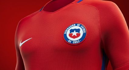 "Sería un sueño": es europeo y quiere representar a la Selección Chilena