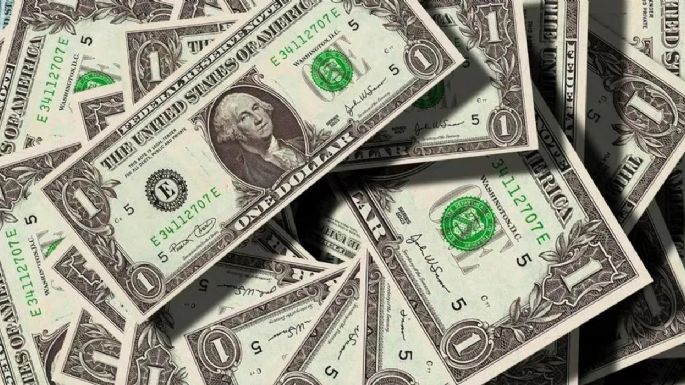 El billete de dólar que puede cambiar tu vida: la fortuna que ofrecen los coleccionistas