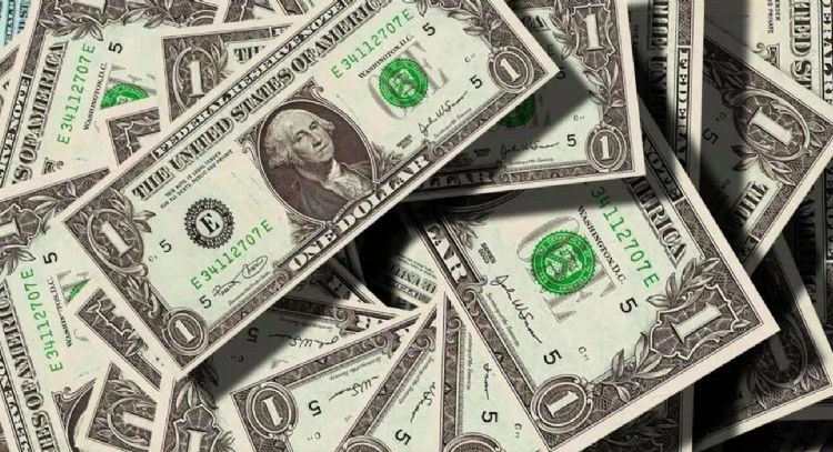 El billete de dólar que puede cambiar tu vida: la fortuna que ofrecen los coleccionistas