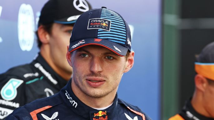 Un error de la principal escudería rival: el motivo por el cual Max Verstappen pudo haber perdido