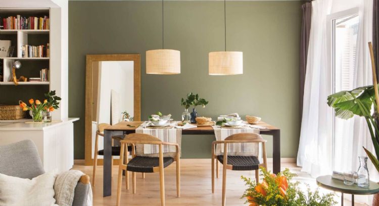 Espacios inteligentes: la nueva moda en decoración que dominará en los próximos años