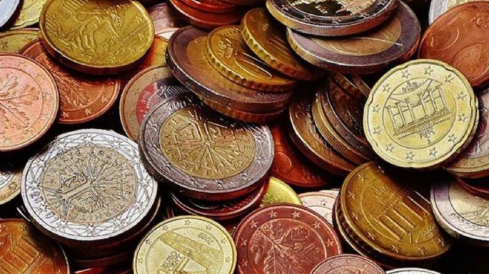 Barcelona 1992: la moneda que se utilizó en los Juegos Olímpicos y hoy vale fortuna