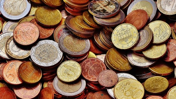 Hay solo 18 unidades en el mundo: la moneda que se vende hasta por 5 millones de pesos
