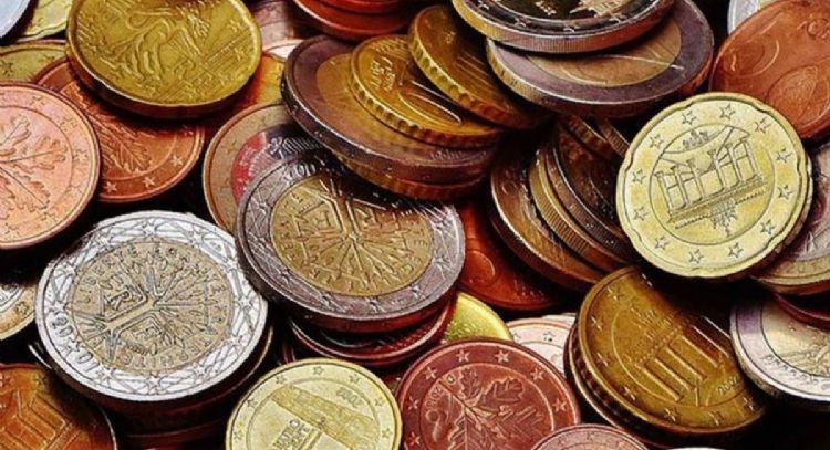 Barcelona 1992: la moneda que se utilizó en los Juegos Olímpicos y hoy vale fortuna