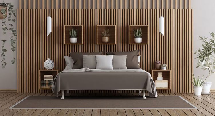 Barato y sencillo: la decoración que lo cambiará todo en tu hogar en simples pasos