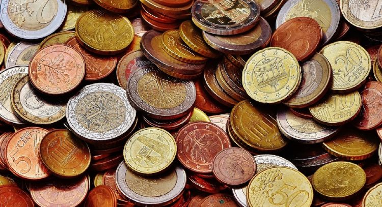 Hay solo 18 unidades en el mundo: la moneda que se vende hasta por 5 millones de pesos