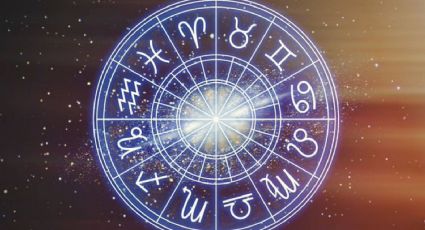 Algunos pueden tener triunfos económicos: la suerte para cada signo del zodíaco en este día