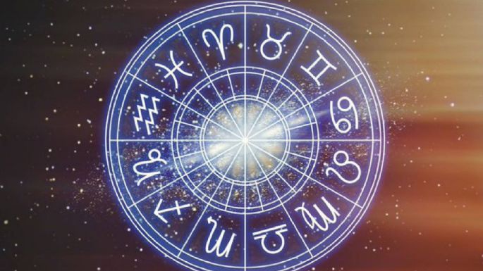 Algunos pueden tener triunfos económicos: la suerte para cada signo del zodíaco en este día