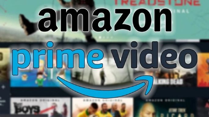 Para maratonear todo el día: las mejores series que puedes encontrar en Amazon Prime Video