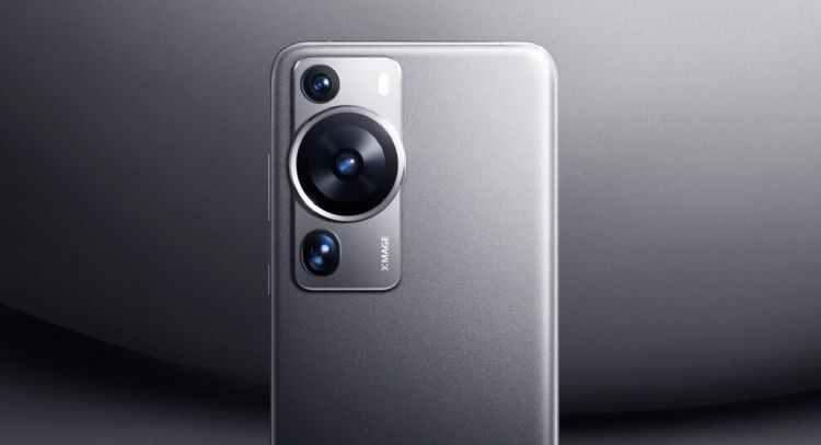 Las fotos que no te vas a olvidar: los 8 celulares con mejor cámara de 2024