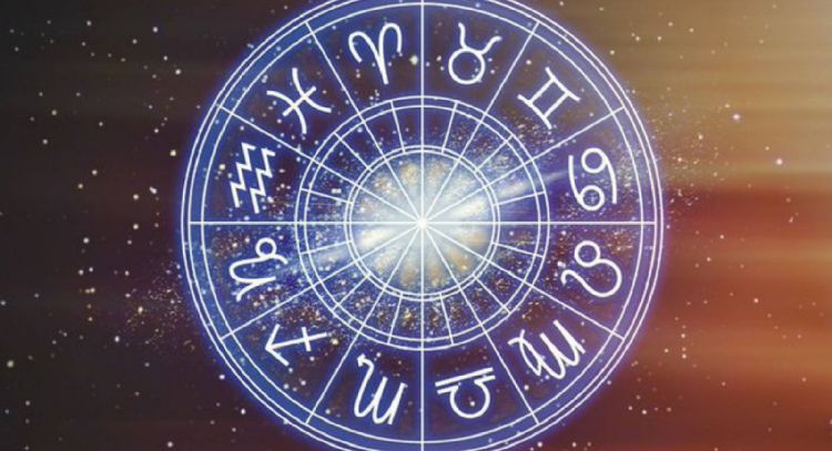 Algunos pueden tener triunfos económicos: la suerte para cada signo del zodíaco en este día