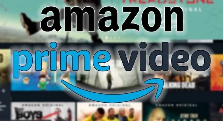 Para maratonear todo el día: las mejores series que puedes encontrar en Amazon Prime Video